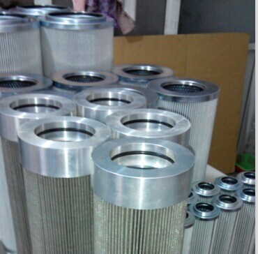 P-UL-06A-20U 潤滑設(shè)備 高效潤滑與工業(yè)應(yīng)用的理想選擇